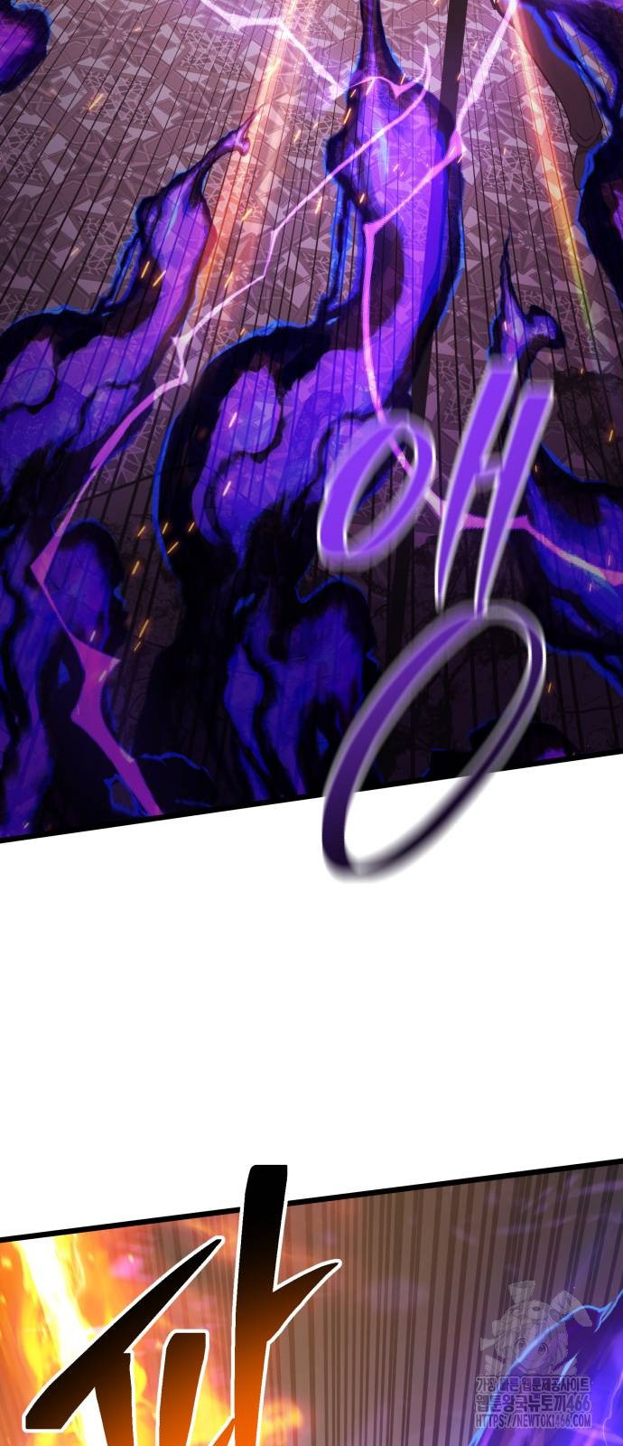 1734542043_17902764918960.jpg