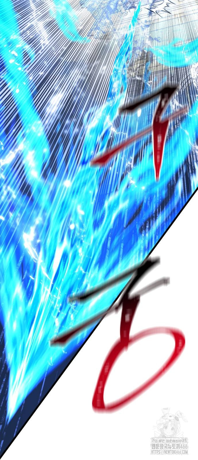 1734541953_95343985886563.jpg