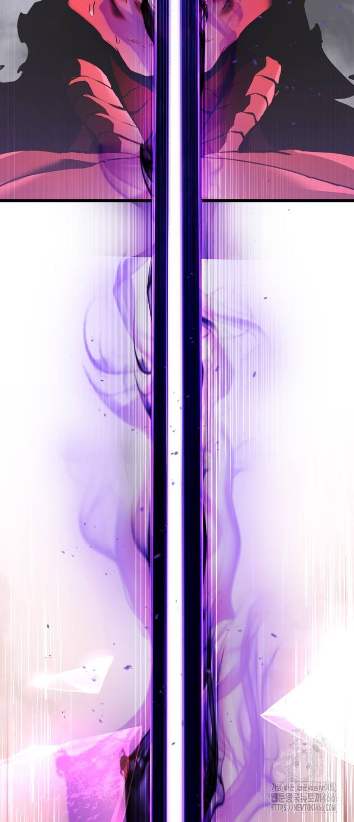 1734542065_57958887395921.jpg