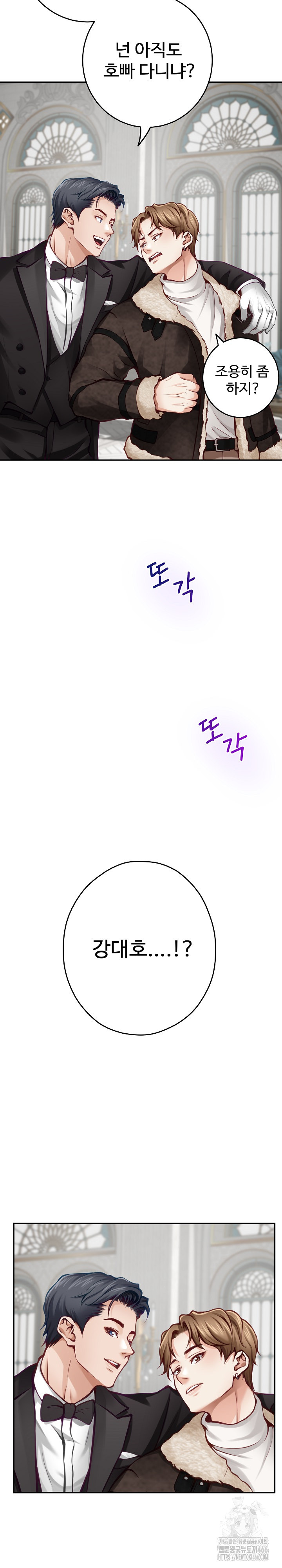 1734541659_21714616216650.jpg