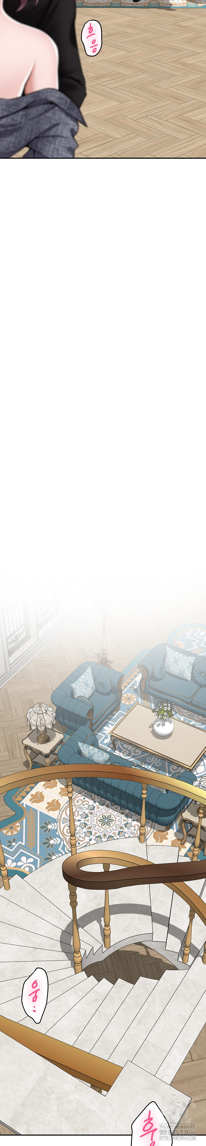1734541736_47542064166834.jpg