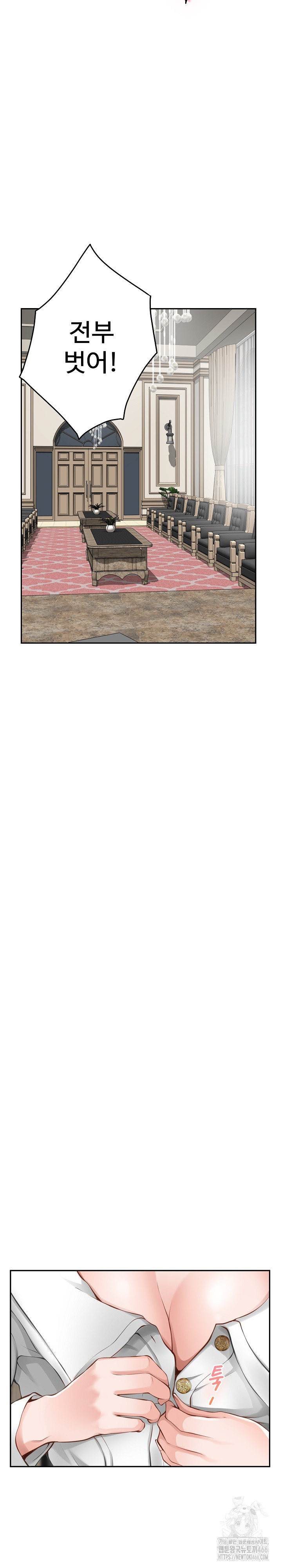 1734541625_32657745819130.jpg
