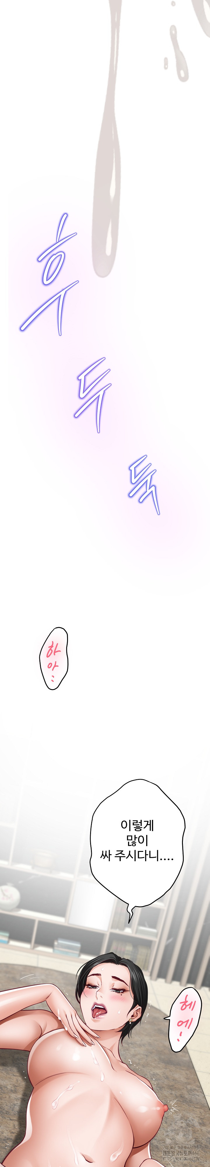 1734541699_28403518537683.jpg