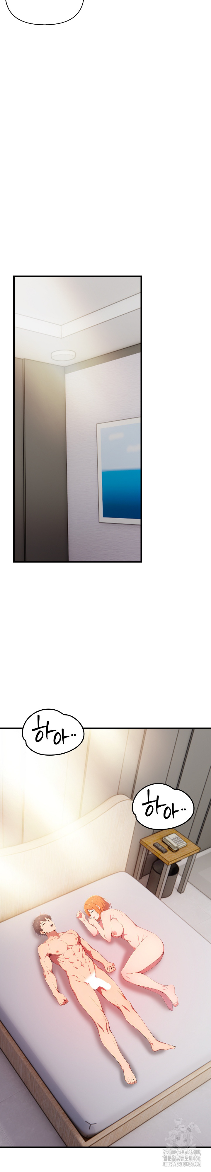1734541675_62274413130665.jpg