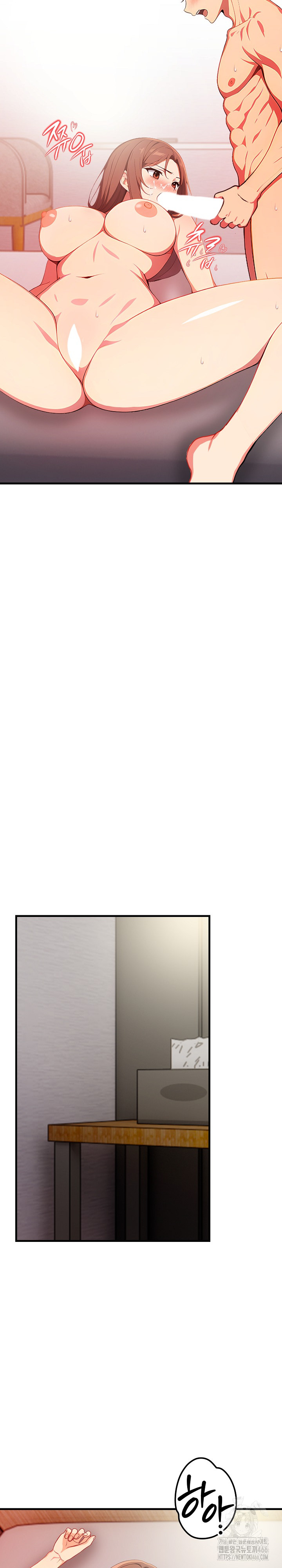 1734541669_23130581014728.jpg