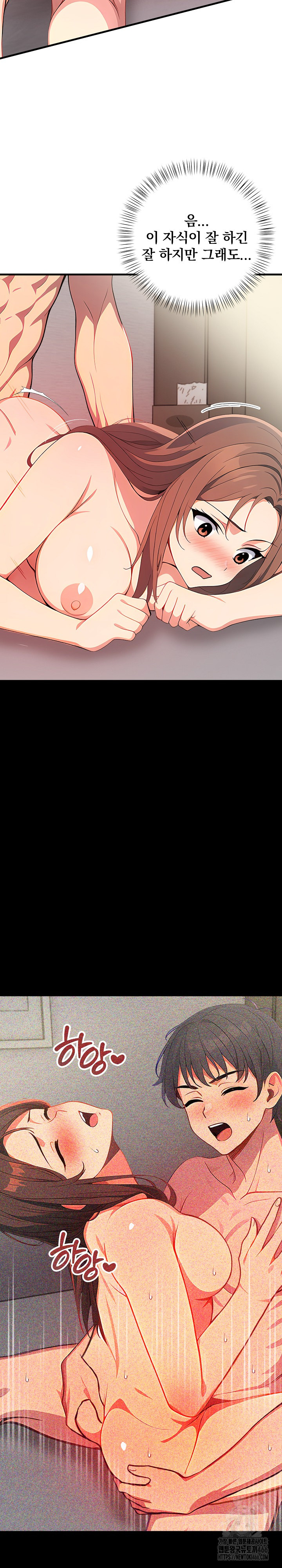1734541648_75605592020742.jpg
