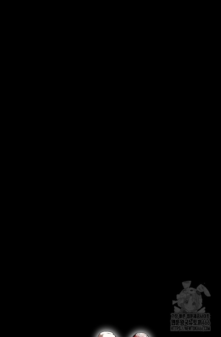 1734621143_51808227768317.jpg