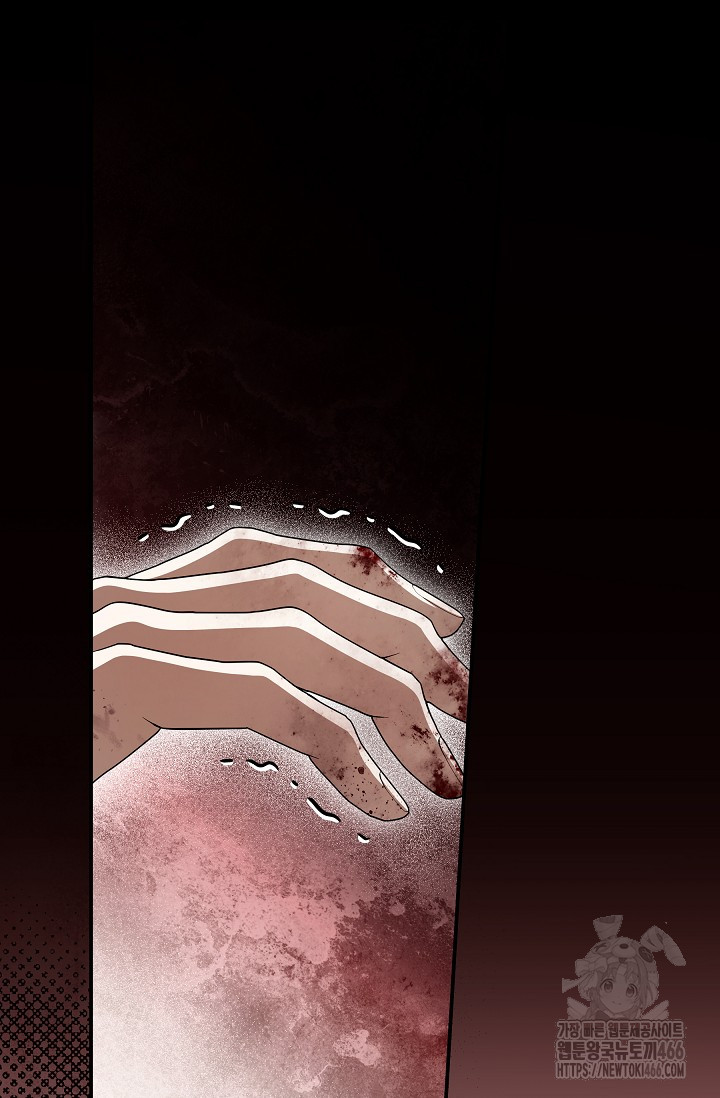 1734621170_52527257897235.jpg