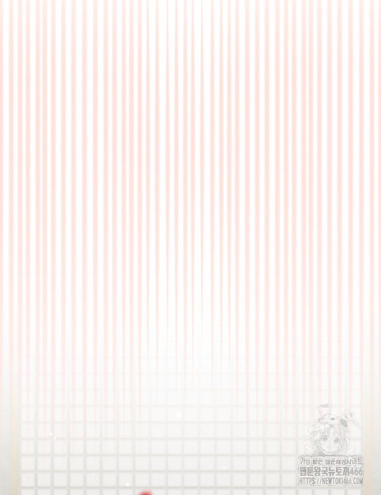 1734620722_34732465576829.jpg