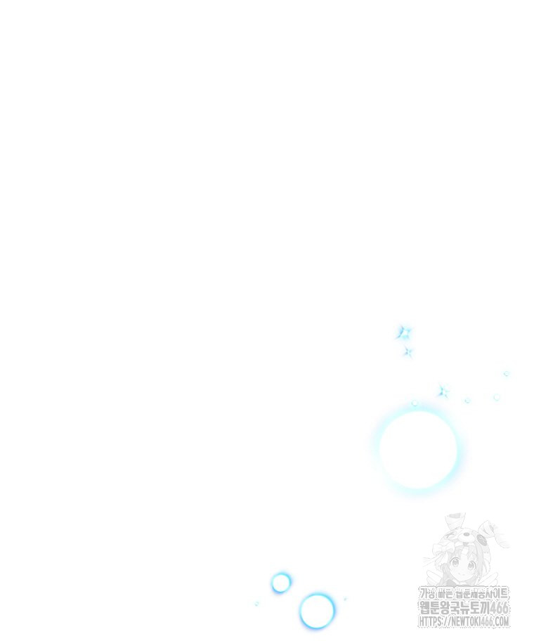 1734620688_87548830218669.jpg