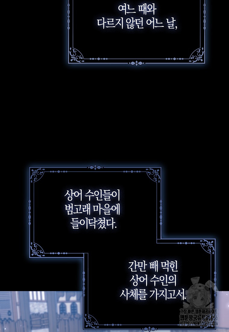 1734620632_50922816634841.jpg