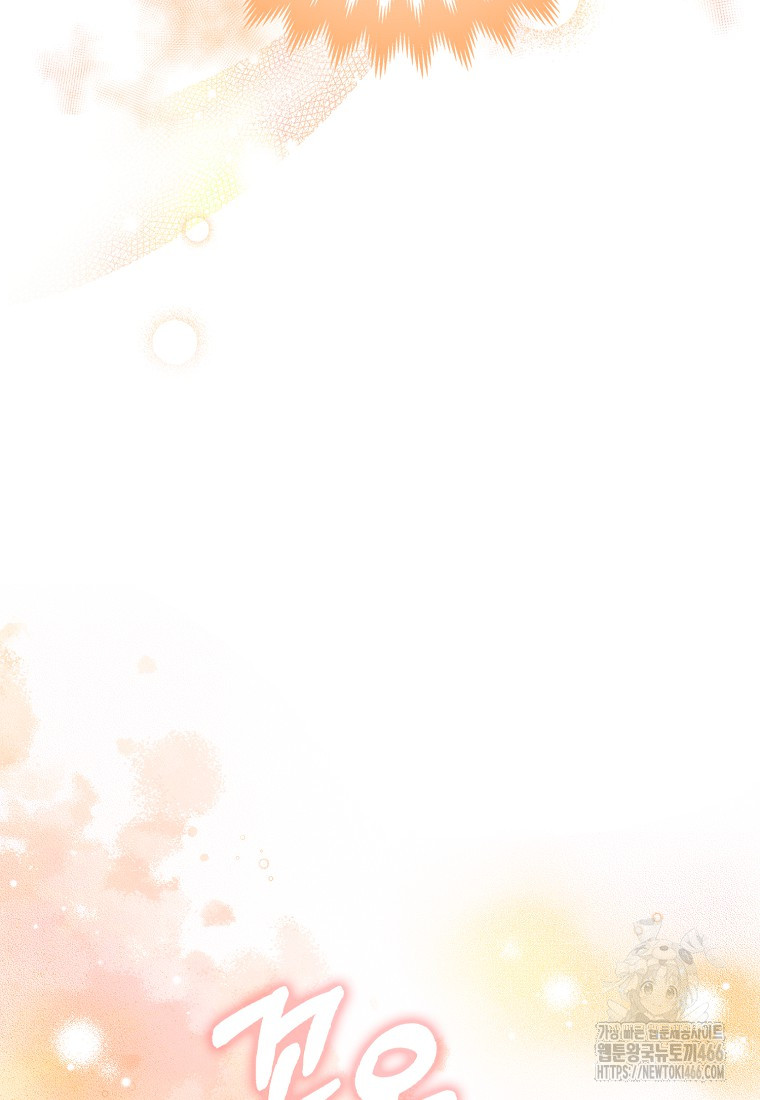 1734620665_61097590867407.jpg