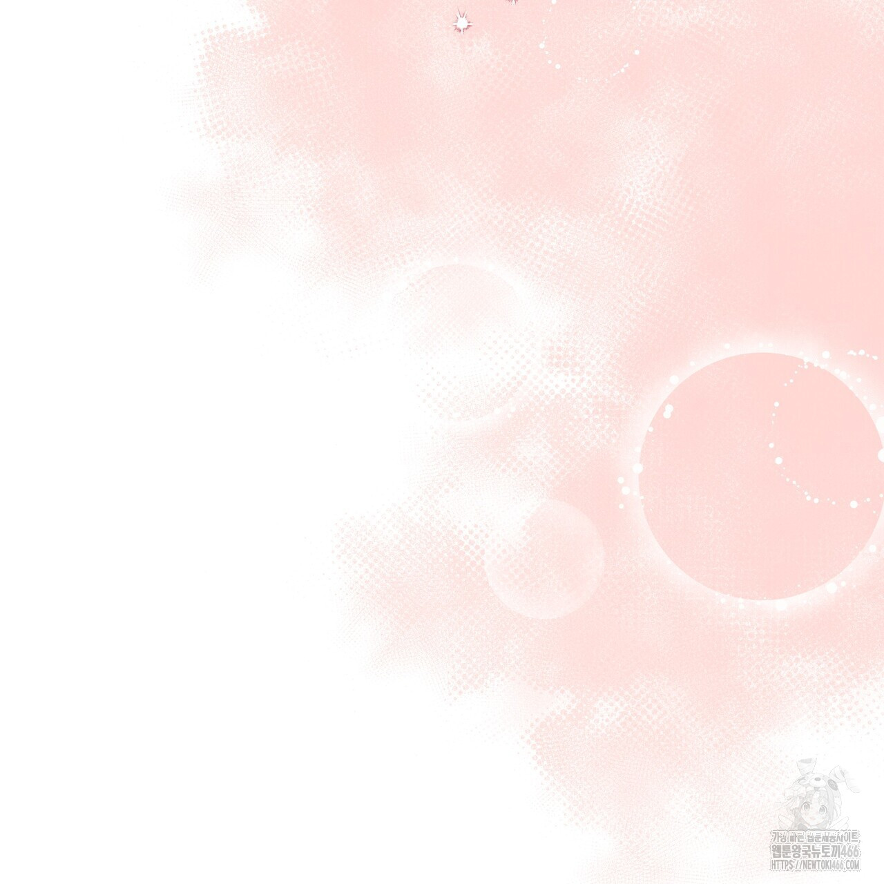 1734624643_24028837300494.jpg