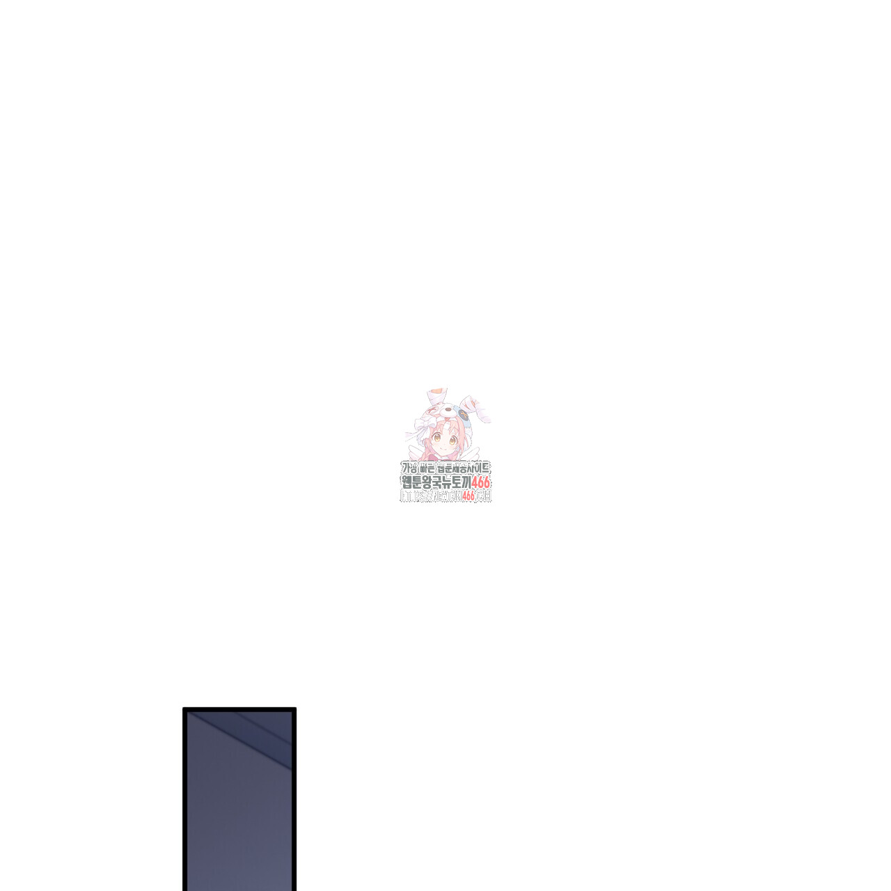 1734624422_35565903612006.jpg