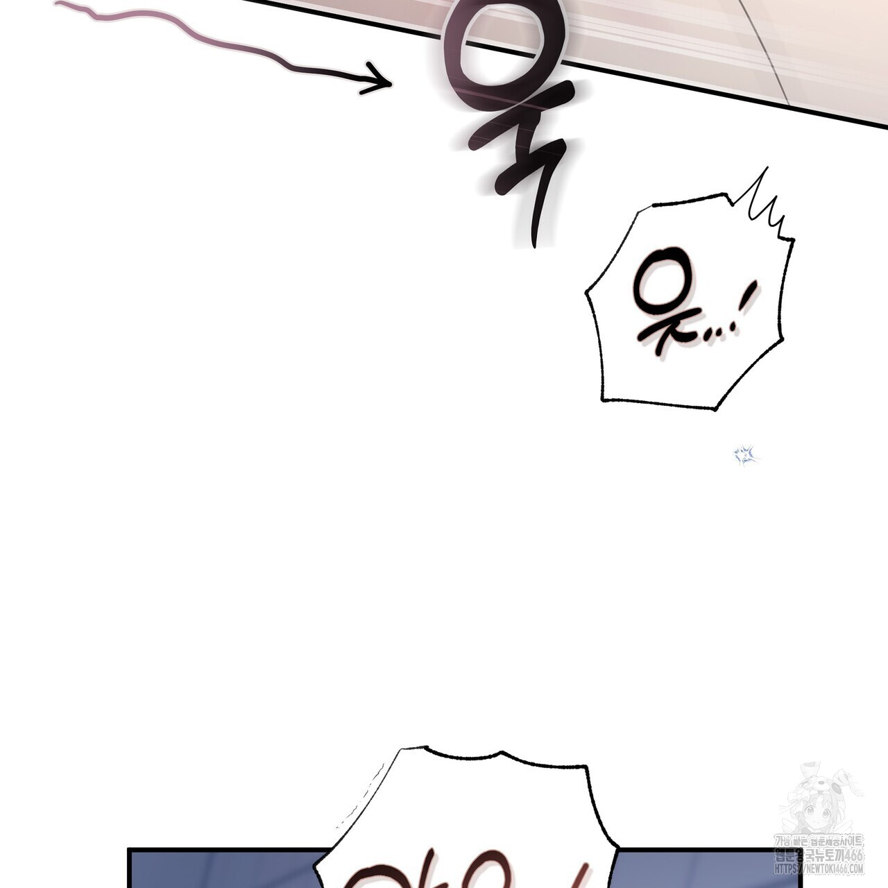 1734624514_52392524688619.jpg