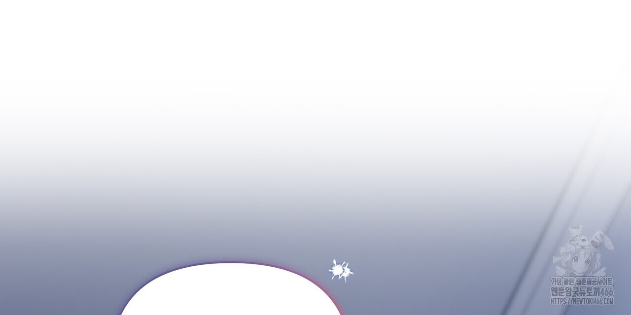 1734624496_15969118681175.jpg