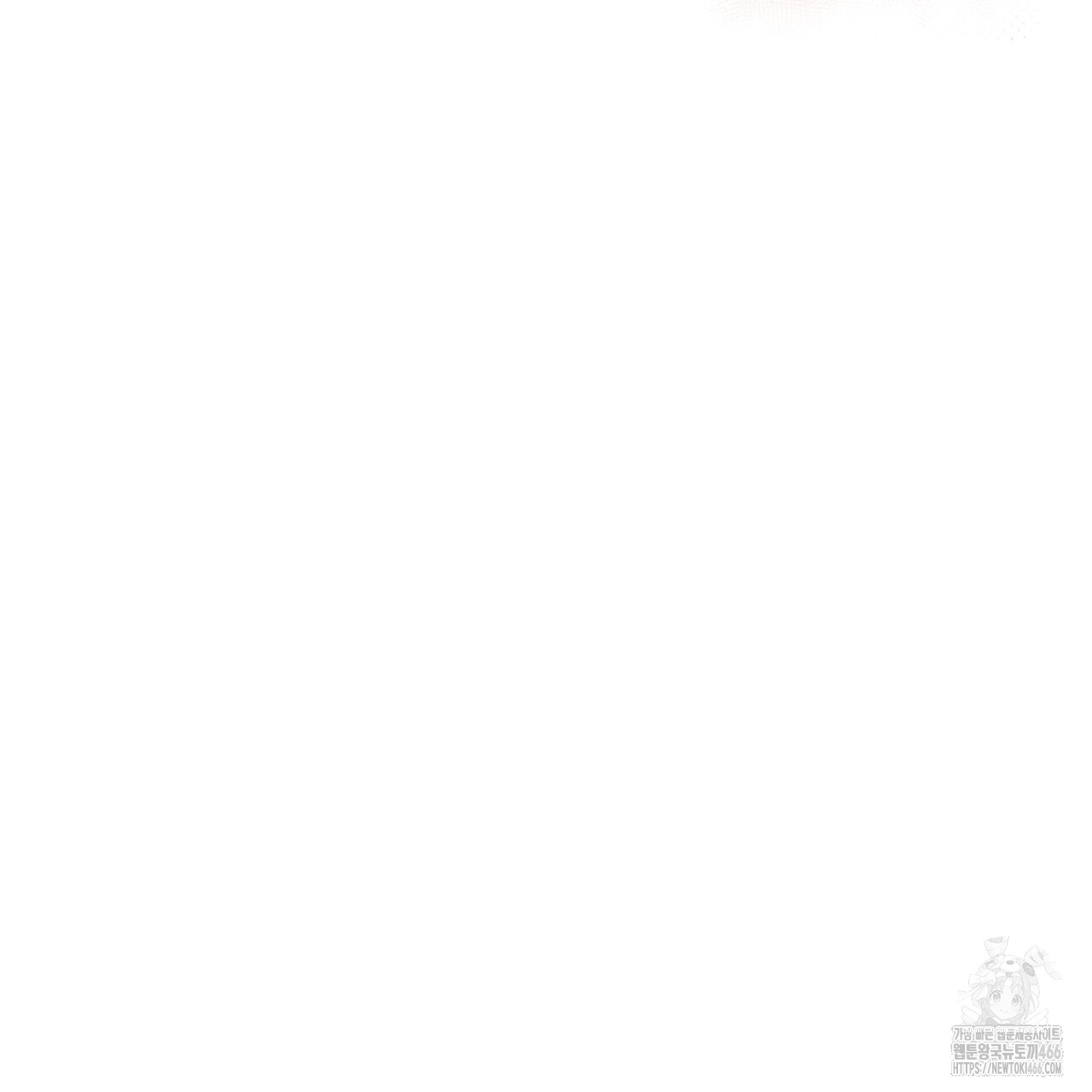 1734624645_66050527799125.jpg