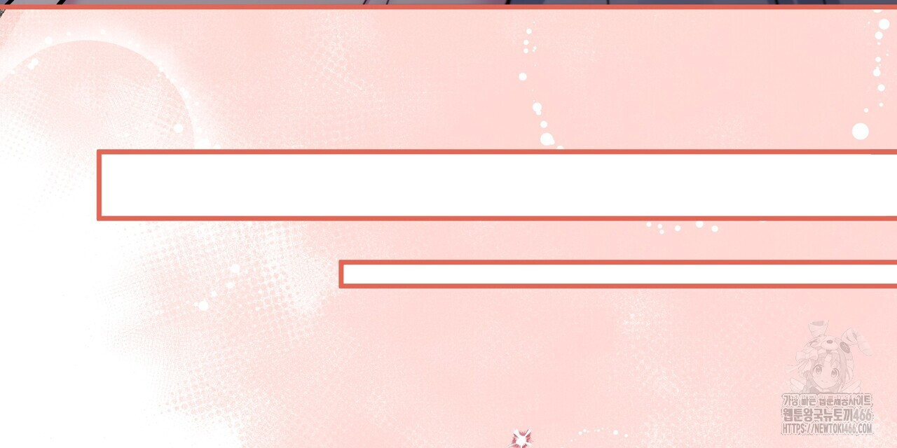 1734624640_63938397324863.jpg