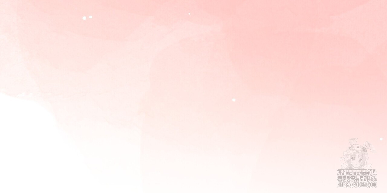 1734624782_69687360419007.jpg
