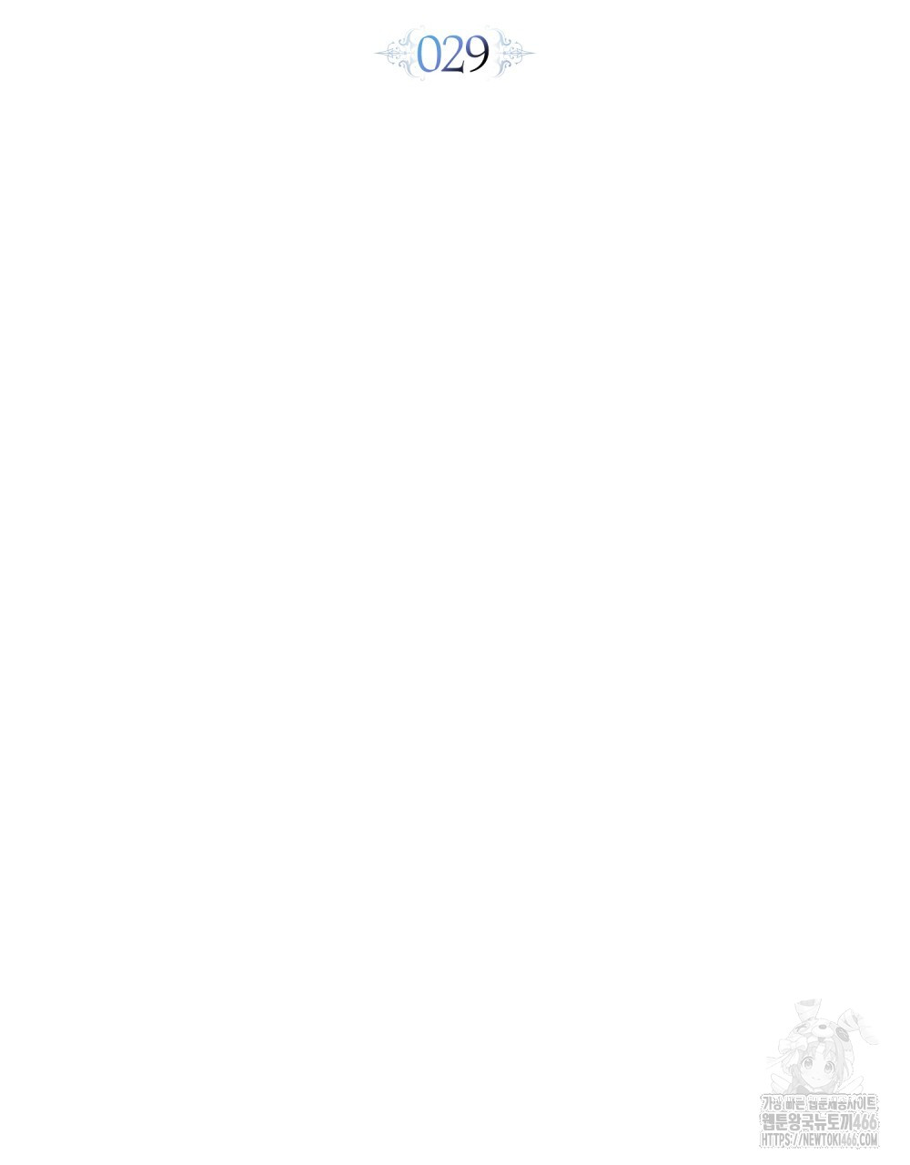 1734624117_40534761854876.jpg