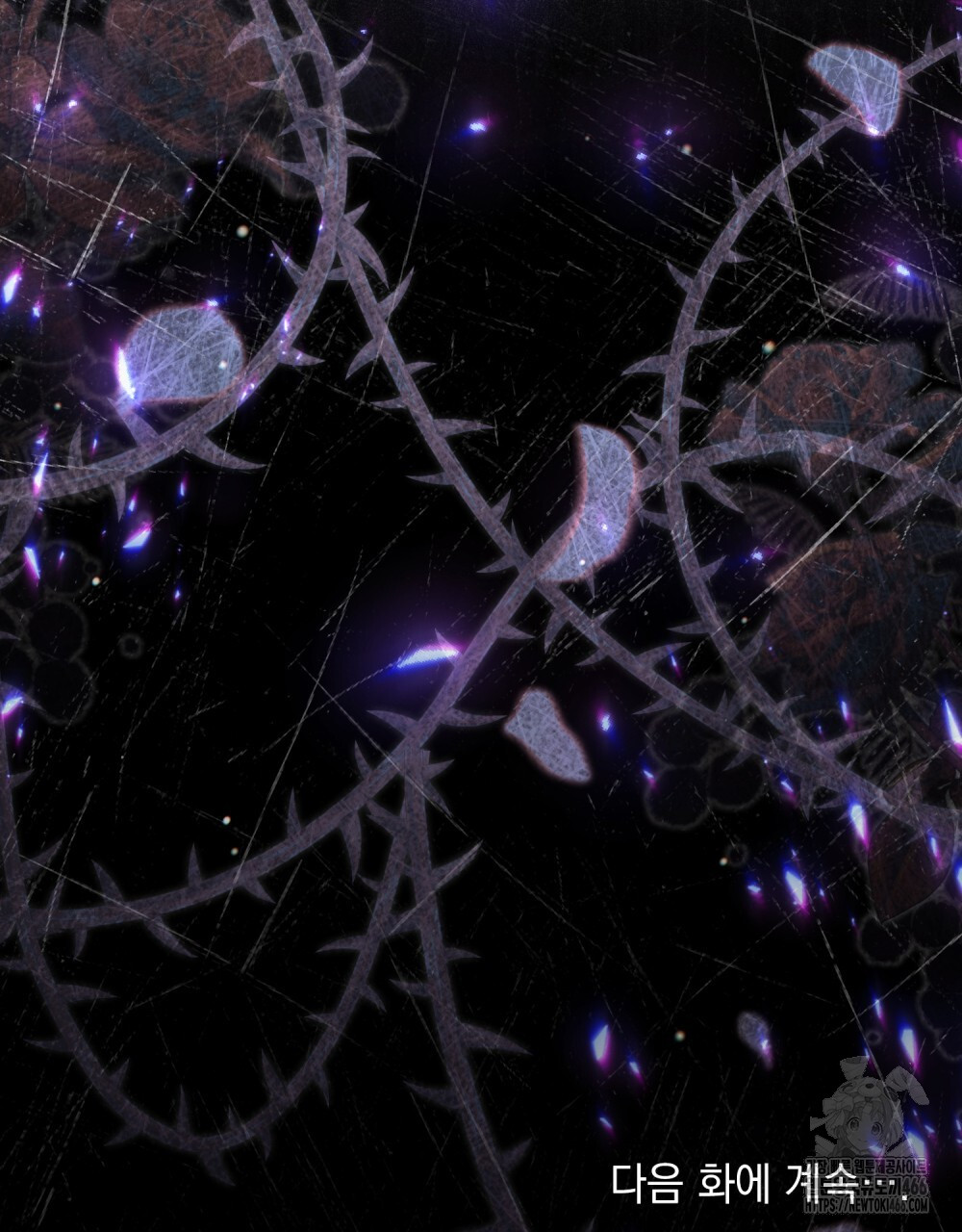 1734624252_46775711454707.jpg