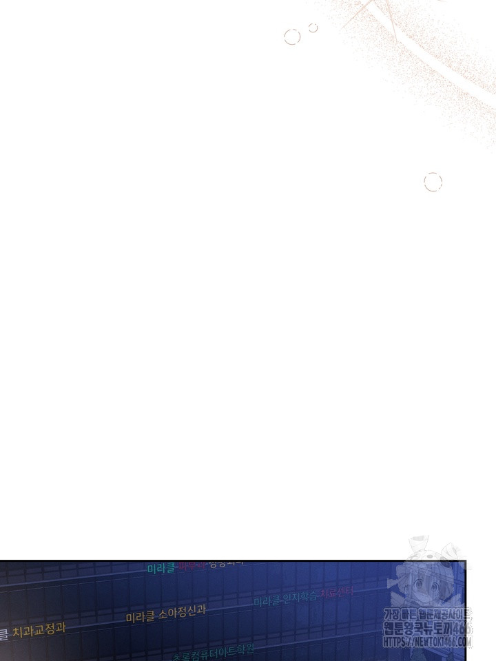 1734678049_80648735761718.jpg