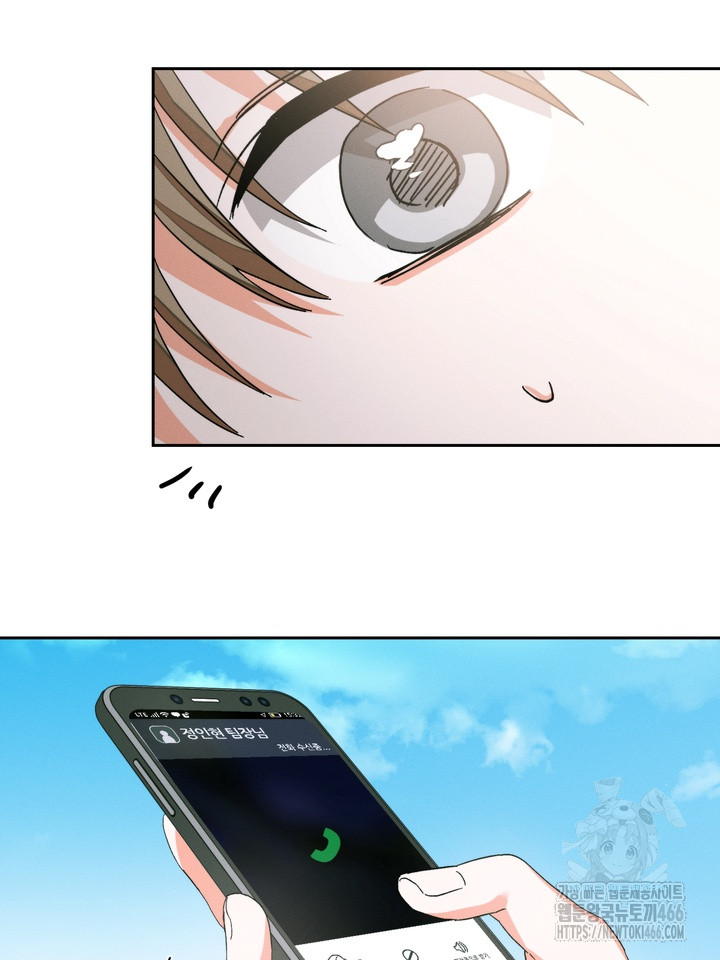 1734678123_77684847409305.jpg