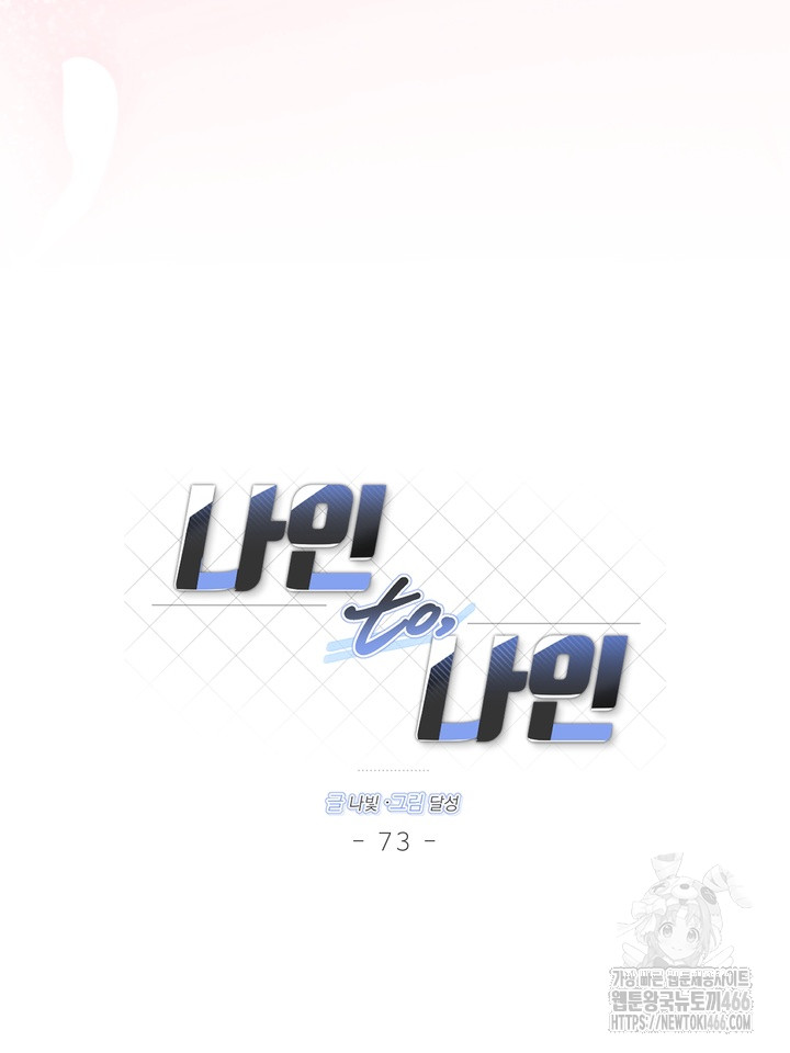 1734678069_93643181023858.jpg