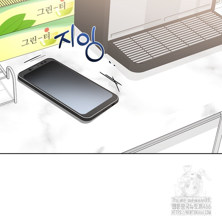 1734678030_88557107325803.jpg