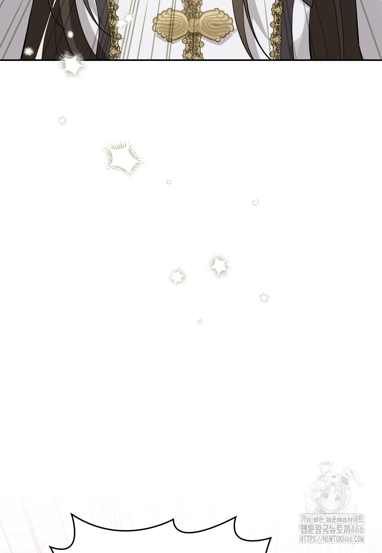 1734706930_81919427572740.jpg