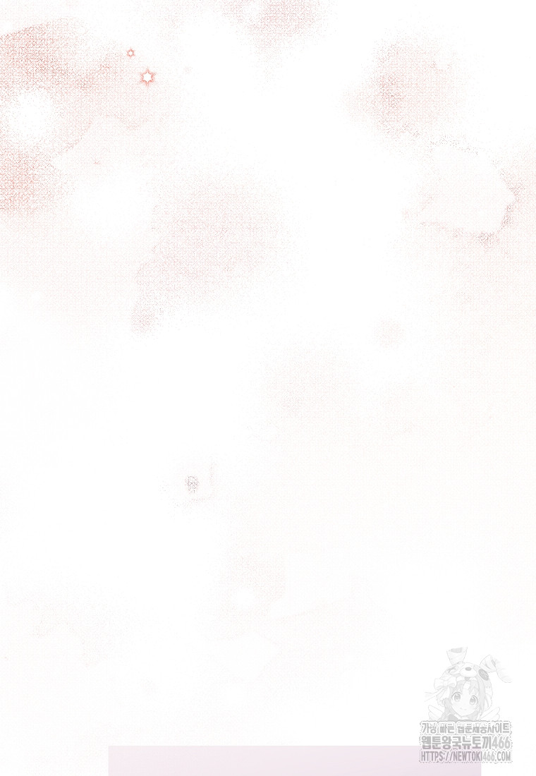 1734707060_22697305289972.jpg