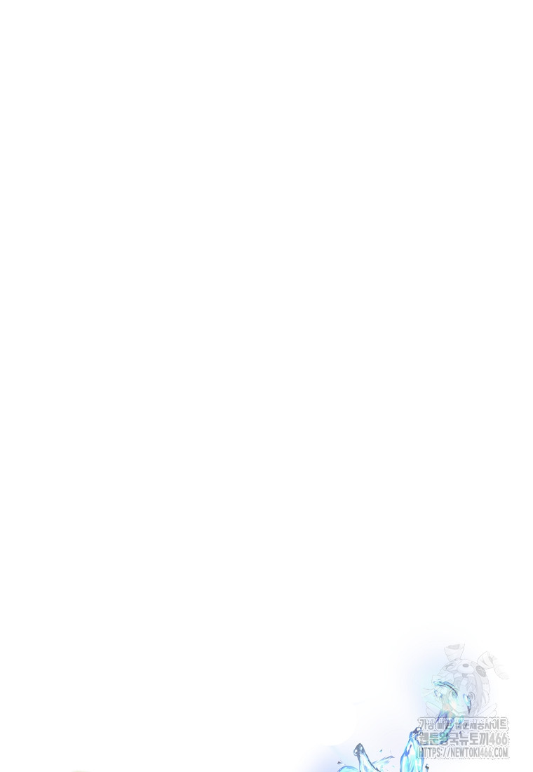 1734706900_45405029730225.jpg