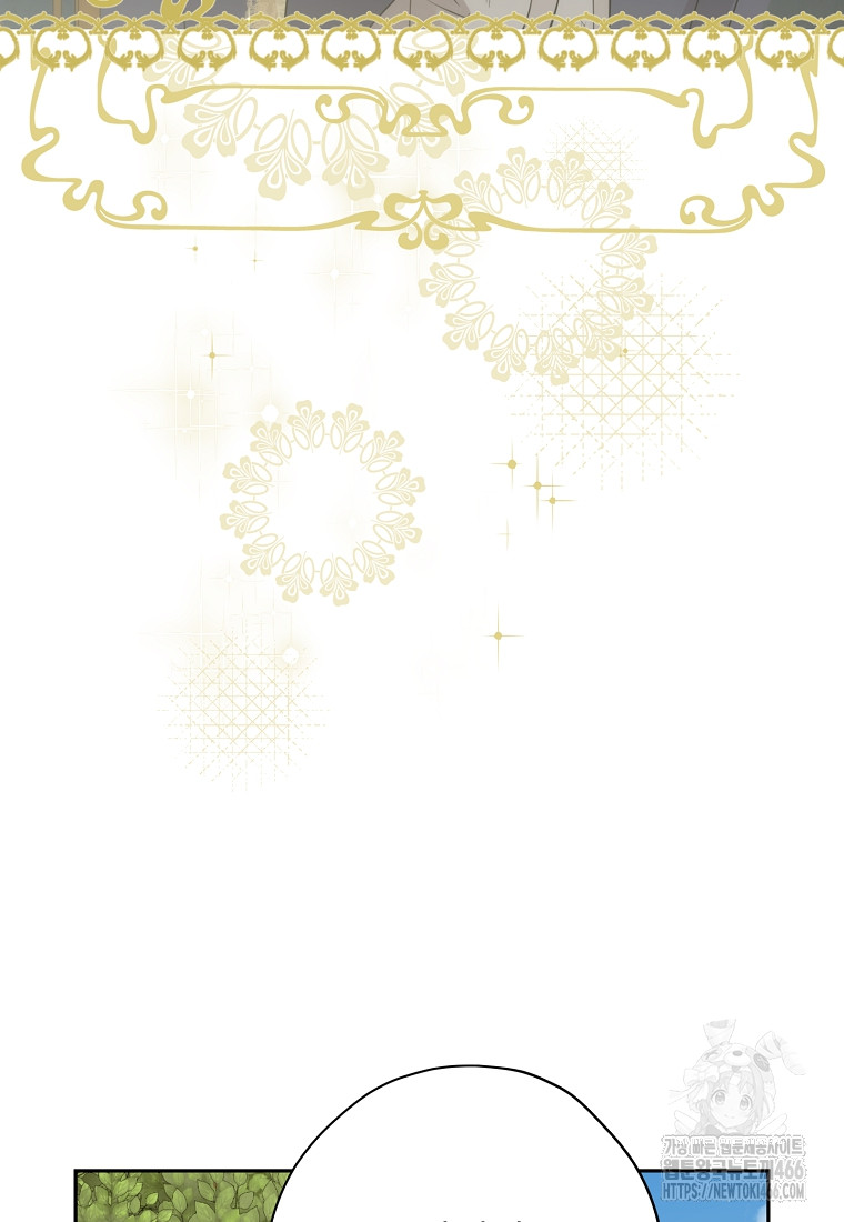1734706953_54527358865309.jpg
