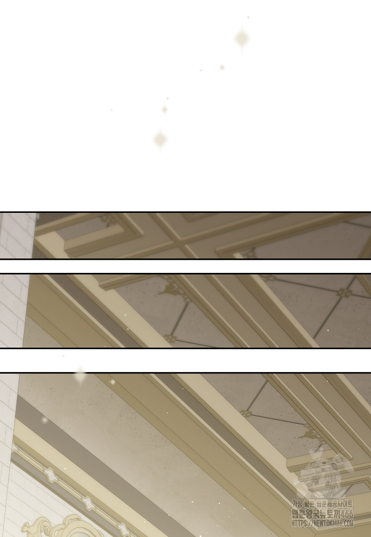 1734706966_67095334686266.jpg