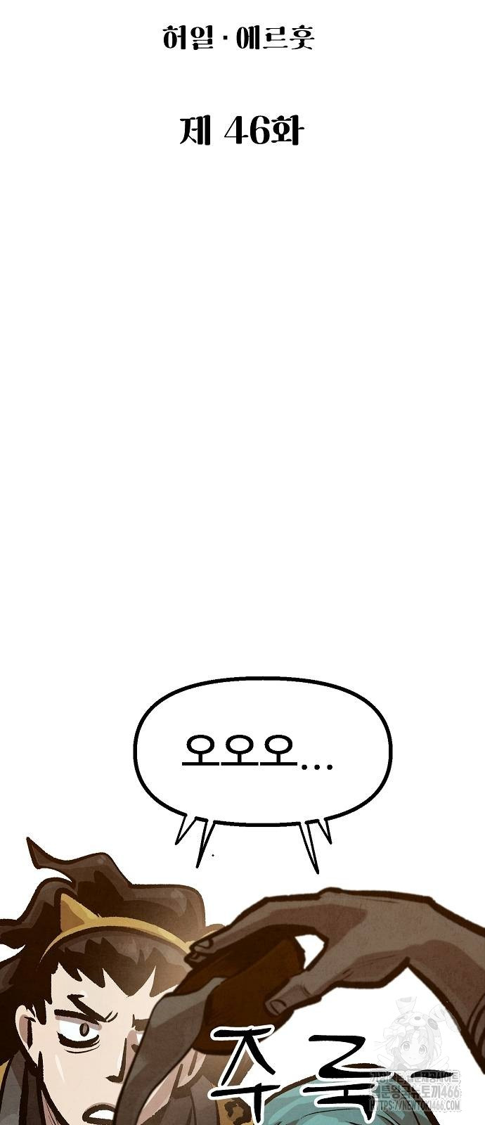 1734717647_70424926892576.jpg