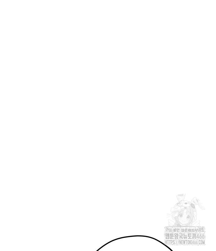 1734761043_52858261987149.jpg