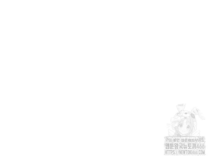 1734760880_76887140362929.jpg