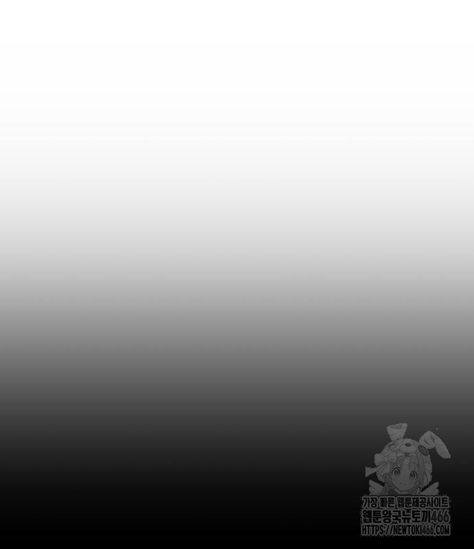 1734760994_66206188446208.jpg