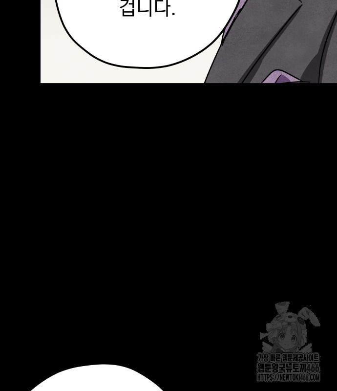 1734761019_17391082579027.jpg