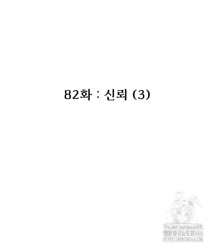 1734760807_13254891044816.jpg