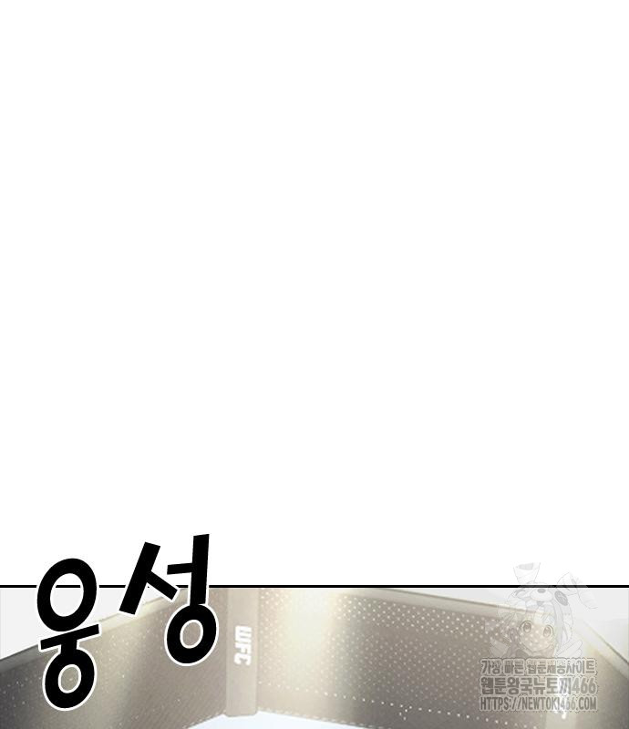 1734761016_35560488263220.jpg