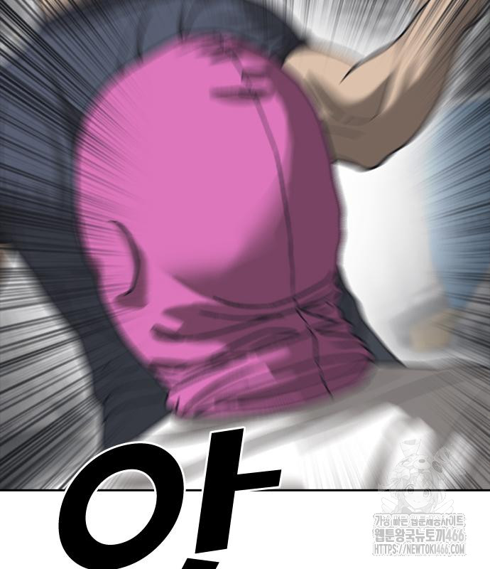 1734761135_44380010124339.jpg