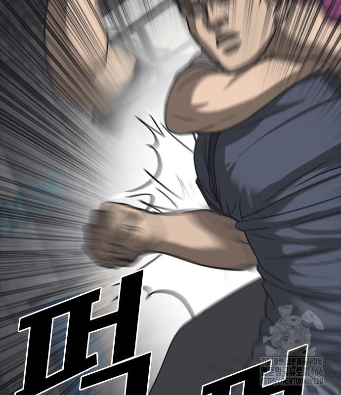 1734761131_53140813623217.jpg