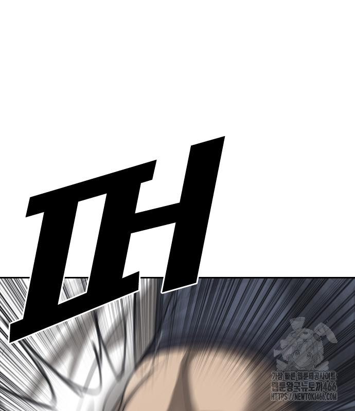 1734761125_77299887352691.jpg