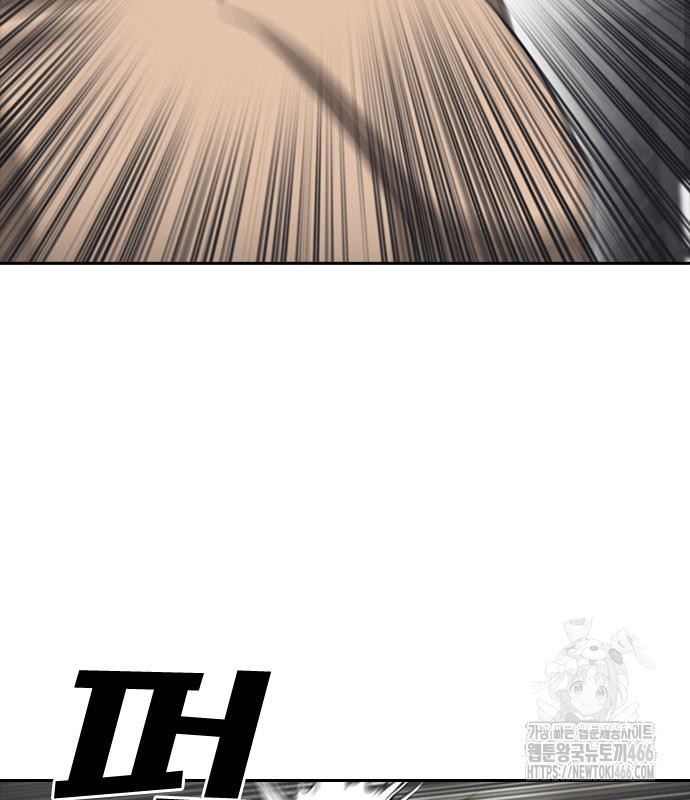 1734761054_92361067248133.jpg
