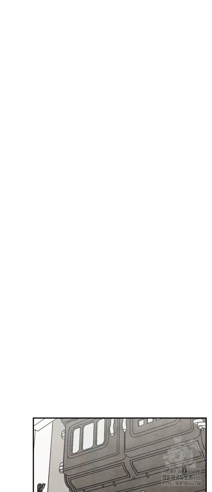 1734804084_47773858742161.jpg