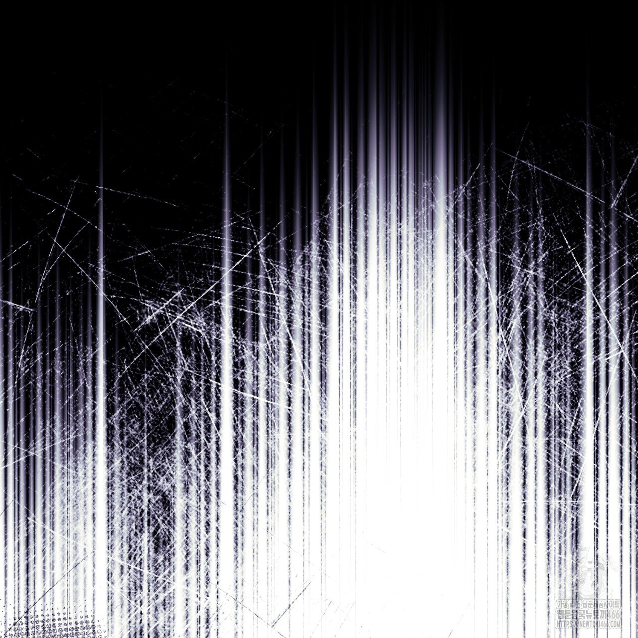 1734879979_21392963051212.jpg