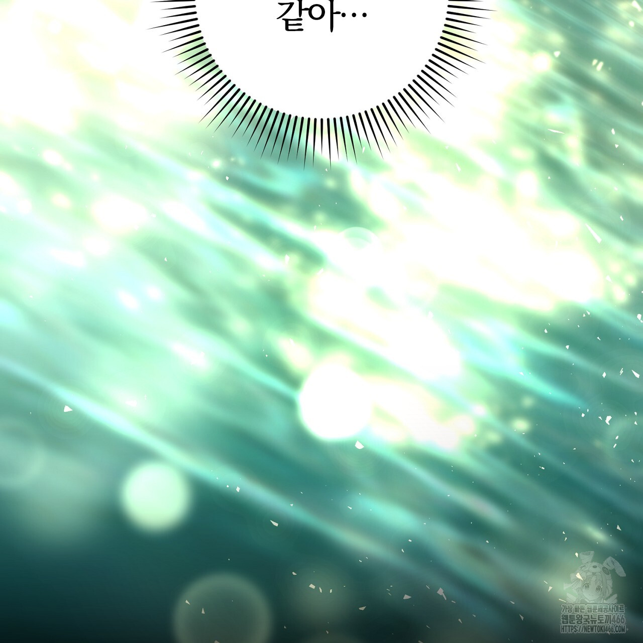 1734879893_33769199817083.jpg