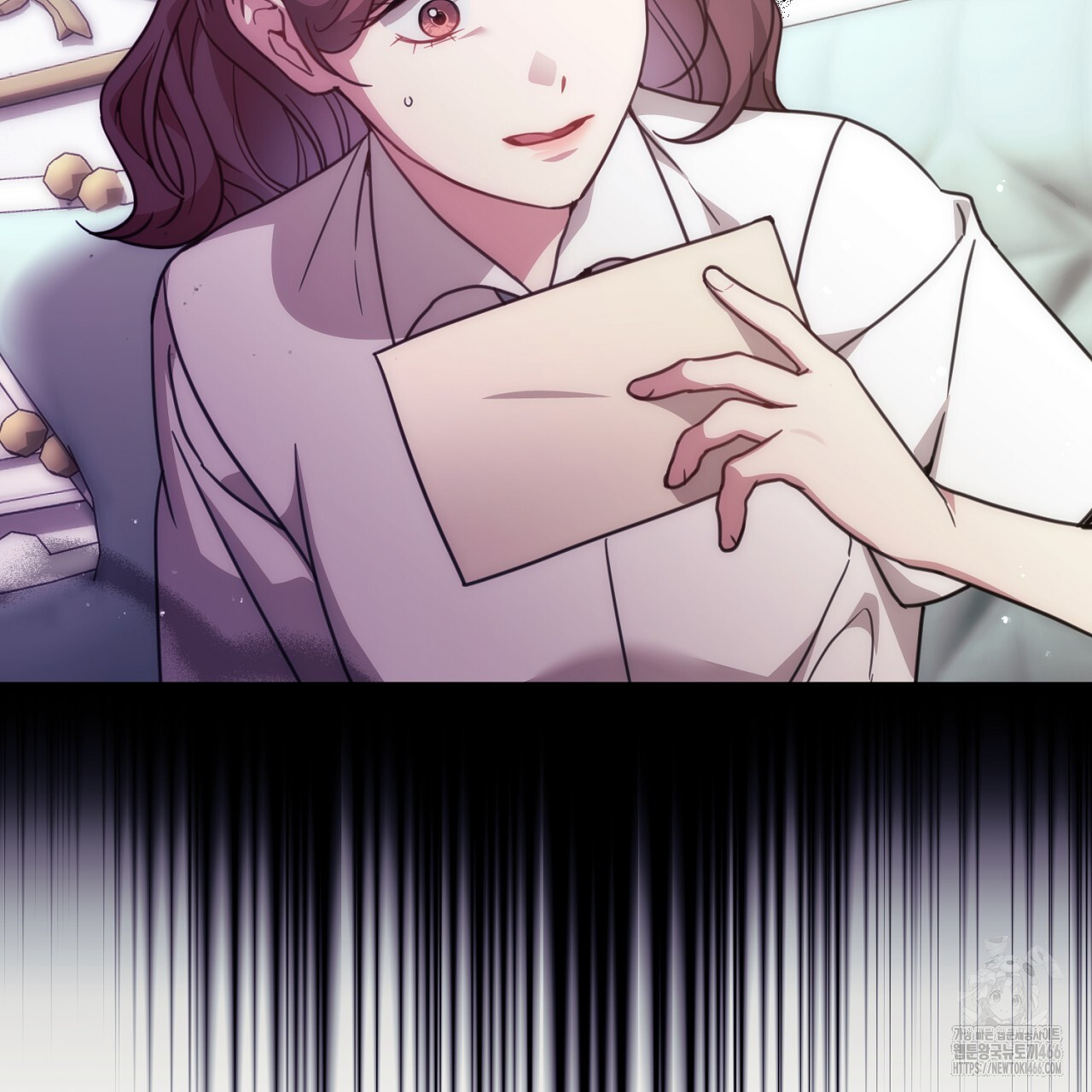 1734879938_94361780510647.jpg