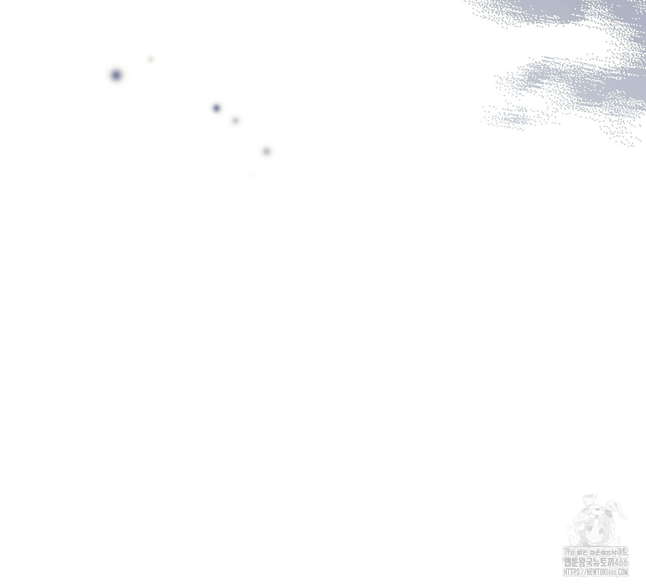 1734879975_13836587950828.jpg